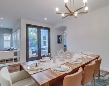 358 Corte Goleta - Photo Thumbnail 5