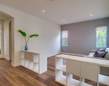 358 Corte Goleta - Photo Thumbnail 7