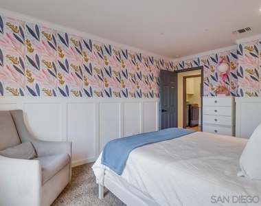 358 Corte Goleta - Photo Thumbnail 32