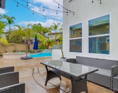 358 Corte Goleta - Photo Thumbnail 45