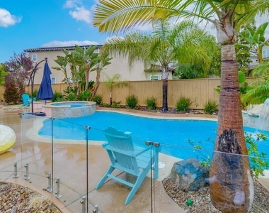 358 Corte Goleta - Photo Thumbnail 43
