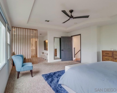 358 Corte Goleta - Photo Thumbnail 19