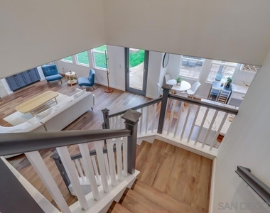 358 Corte Goleta - Photo Thumbnail 17
