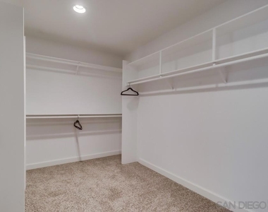 358 Corte Goleta - Photo Thumbnail 25