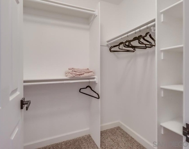 358 Corte Goleta - Photo Thumbnail 30
