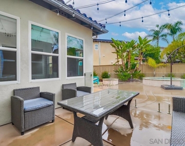 358 Corte Goleta - Photo Thumbnail 44