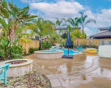 358 Corte Goleta - Photo Thumbnail 41