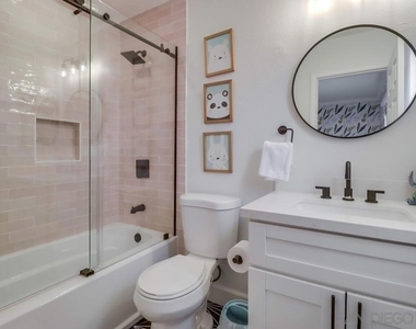 358 Corte Goleta - Photo Thumbnail 33