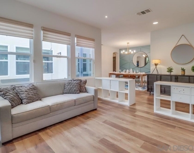 358 Corte Goleta - Photo Thumbnail 8