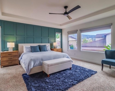 358 Corte Goleta - Photo Thumbnail 18