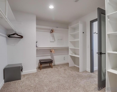 358 Corte Goleta - Photo Thumbnail 26