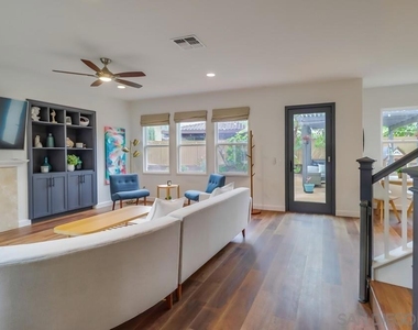 358 Corte Goleta - Photo Thumbnail 2