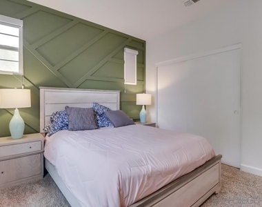 358 Corte Goleta - Photo Thumbnail 37