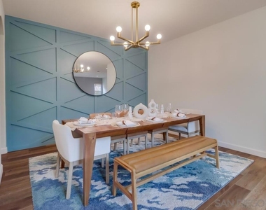 358 Corte Goleta - Photo Thumbnail 9