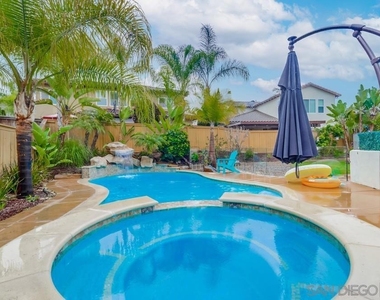 358 Corte Goleta - Photo Thumbnail 42