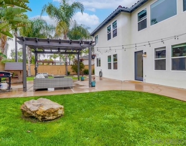 358 Corte Goleta - Photo Thumbnail 47