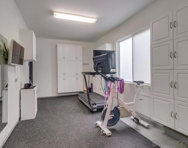 358 Corte Goleta - Photo Thumbnail 38