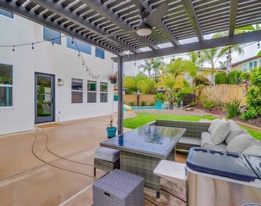 358 Corte Goleta - Photo Thumbnail 46