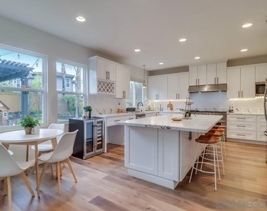 358 Corte Goleta - Photo Thumbnail 10