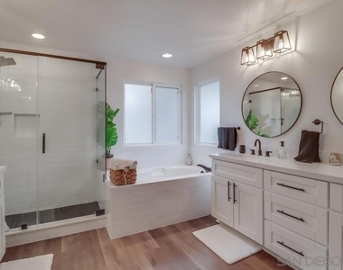 358 Corte Goleta - Photo Thumbnail 23