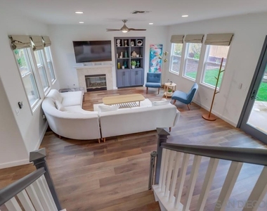 358 Corte Goleta - Photo Thumbnail 16