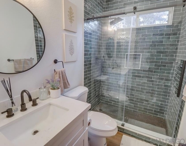 358 Corte Goleta - Photo Thumbnail 34