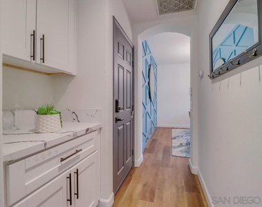 358 Corte Goleta - Photo Thumbnail 14
