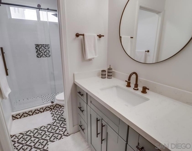 358 Corte Goleta - Photo Thumbnail 29