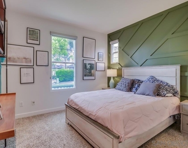 358 Corte Goleta - Photo Thumbnail 35
