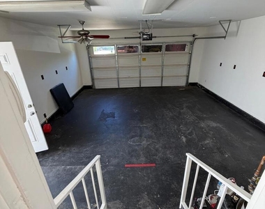 23723 Oxnard Street - Photo Thumbnail 21