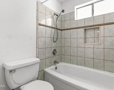 2253 Grafton Street - Photo Thumbnail 14