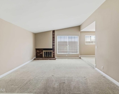 2253 Grafton Street - Photo Thumbnail 11