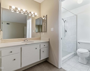 2253 Grafton Street - Photo Thumbnail 15