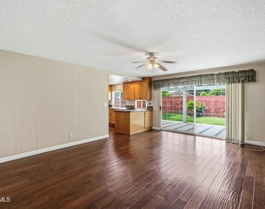 2253 Grafton Street - Photo Thumbnail 3
