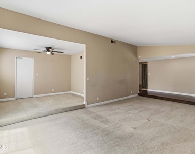 2253 Grafton Street - Photo Thumbnail 10