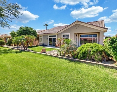 78202 Kensington Avenue - Photo Thumbnail 41