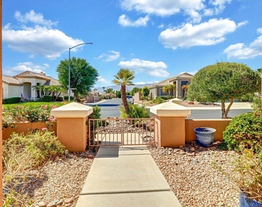 78202 Kensington Avenue - Photo Thumbnail 48
