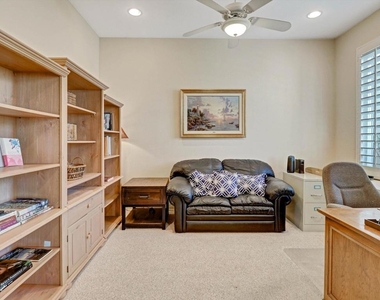 78202 Kensington Avenue - Photo Thumbnail 9