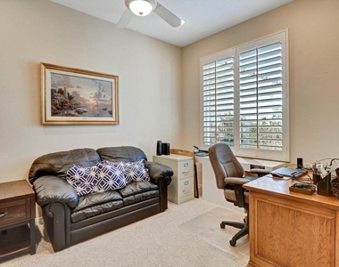 78202 Kensington Avenue - Photo Thumbnail 10