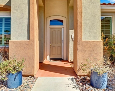 78202 Kensington Avenue - Photo Thumbnail 2