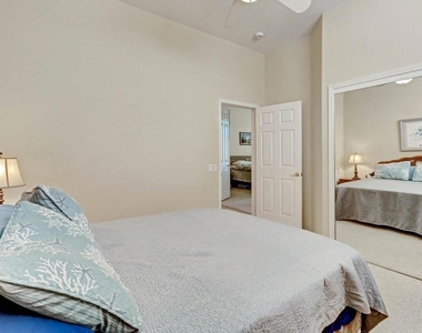 78202 Kensington Avenue - Photo Thumbnail 33