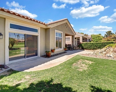 78202 Kensington Avenue - Photo Thumbnail 44