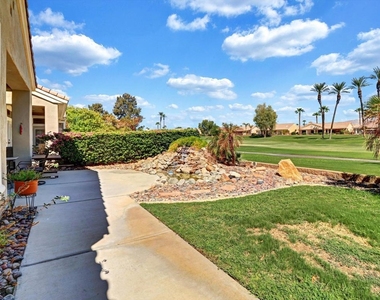 78202 Kensington Avenue - Photo Thumbnail 37