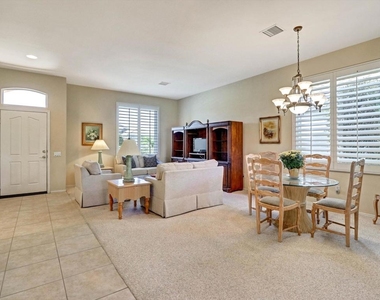 78202 Kensington Avenue - Photo Thumbnail 8