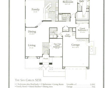 78202 Kensington Avenue - Photo Thumbnail 49