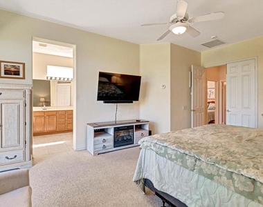 78202 Kensington Avenue - Photo Thumbnail 27