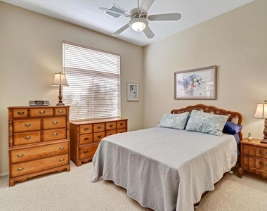 78202 Kensington Avenue - Photo Thumbnail 29