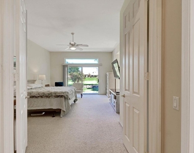 78202 Kensington Avenue - Photo Thumbnail 36