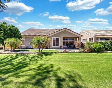 78202 Kensington Avenue - Photo Thumbnail 42