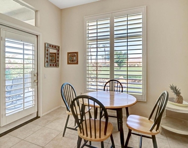 78202 Kensington Avenue - Photo Thumbnail 18